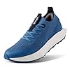 Allbirds Womens Tree Flyer 2 Active Supportive Running Shoe