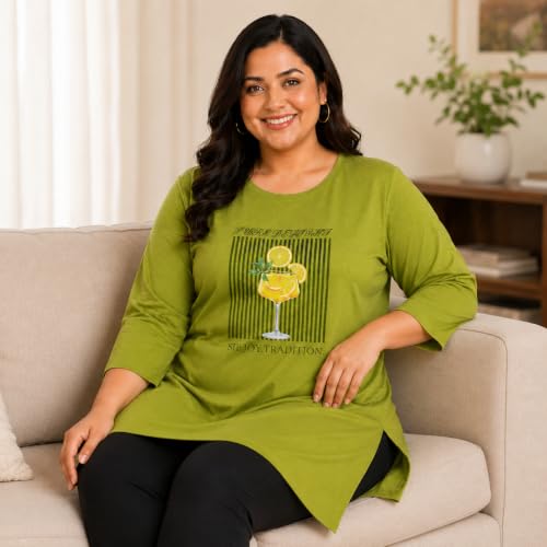 Image of In Love Women's 3 /4 Sleeve T-Shirt