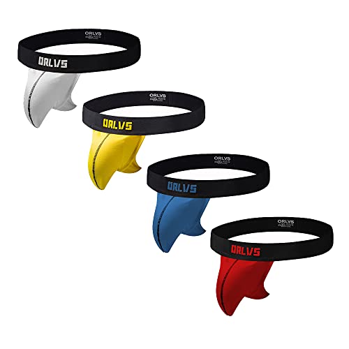 Mens jockstrap cotton Shopping Online In Pakistan