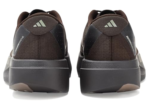 Image of Adidas Mens Adizero Evo Sl M