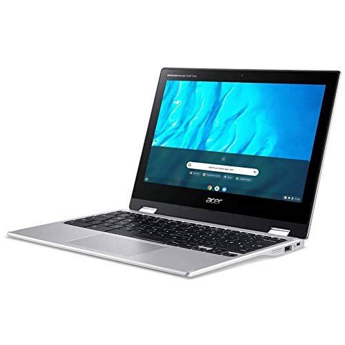 Image of acer CP3113HK5GD / NX.HUVAA.003 / NX.HUVAA.003 Chromebook Spin 311