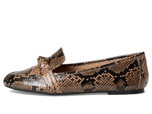 Image of Journee Collection Marci Flat