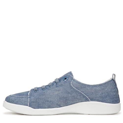 Image of Vionic Pismo Womens Casual Supportive Sneaker