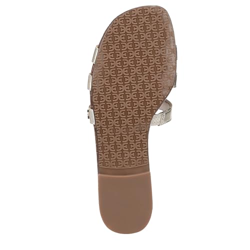 Image of Sam Edelman womens Bay