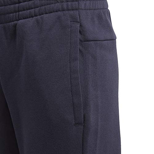 Adidas Essentials Linear Tight, Leggins Bambina