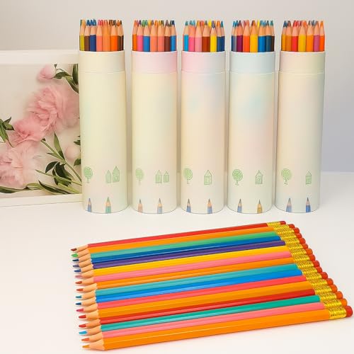 TecUnite #2 HBM St 120{  ؐ Zp`M l wZ A[g wK ItBX XPb`p (~bNXJ[)