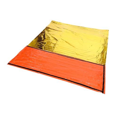 Kisangel �ً}�p�u�����P�b�g �܂肽���ݎ��T�o�C�o���Q�� �A�E�g�h�A�p�ۉ��Q�� �~���p���˃t�B�����u�����P�b�g �h���J�o�[