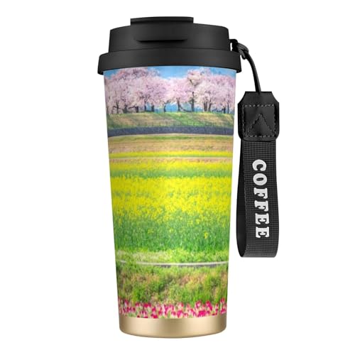ԕ ԊC R[q[Jbv 500ml^fM}O{g ۉ ۗ d\ e  Xg[t􂢂₷ AEghA Rh~ T[X HiO[hXeX316 jp ԗp ̓A̓Mtg OoAAItBXgp