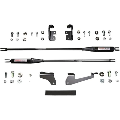 MONSTER SPORT u ptH[}X_p[ R v XYL \I/\IofBbg [MA37S/MAD7S] 2WD {fBU_p[  p[c 693101-4210M