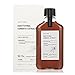 BOM Just One Houttuynia Cordata Extract 150ml 5.07 fl. oz. 92.5% Herbal Extract Vegan Facial Toner Alcohol Free for Face, Scalp