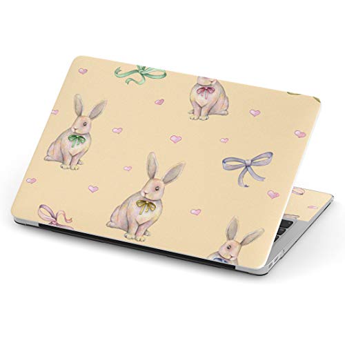 Macbook Pro 15inch 2019/18/17/16 pXLV[ A1990/A1707 }bNubN v 15C` pV[ tB XebJ[ ANZT[ ی 012210  { 킢