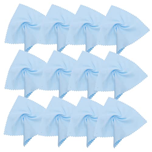 Healeved 100}CNt@Co[N[jONX ^ ɍב@ Kl Y X}z JyΉ @ gѕ֗ |Pbg[