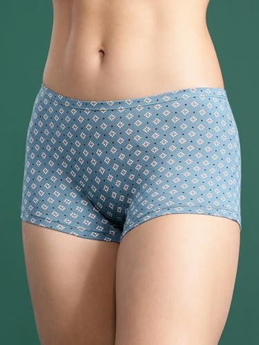 Image of Leading Lady Women Briefs