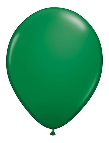 Kit Arco Desconstruido Dourado - Verde Militar e Marron + Fita 5mts