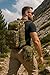 Mochila Táctica Militar 30L Camuflaje + Riñonera Táctica Imagen de Mochila Táctica Militar 30L Camuflaje + Riñonera Táctica
