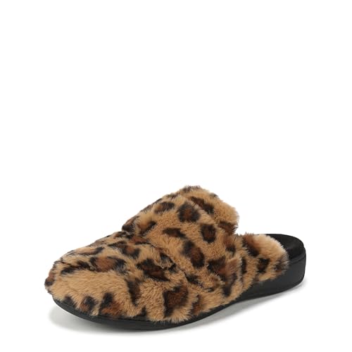Image of Vionic Women's Beach Noosa Flip Flop