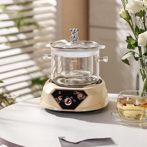 TyoksidCPgAƒp^KXdCPgN|bgA@\eB[|bgA^NPgAeʁAԂߖ񂵂ĕ֗ȁACeWFgAԂߖ񂵂ĕ֗ AzEfN|bgA ƒpMtgɍœKAԒAÂX[vAA (JjJ