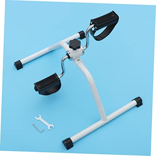 Ejercitador Compacto para Rehabilitación de Piernas CORHAD miniatura 7