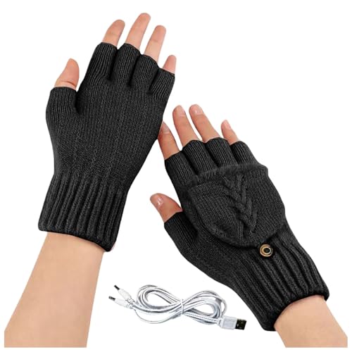 [EOQIFJM] �q�[�^�[��� �d�M��� �w�Ȃ� �~�g���J�o�[ �t���b�v�Œ� usb�[�d�� �d�M�O���[�u ���� �p�\�R����� �o�C�N �ނ� �j�����p �n���h�E�H�[�}�[ �X�}�z�Ή� �����j���O ���]�� �L�����v �B�e �o�R �~