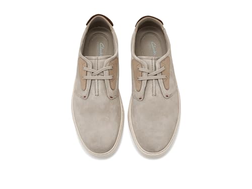 Image of Clarks Men's Flexwell Tie
