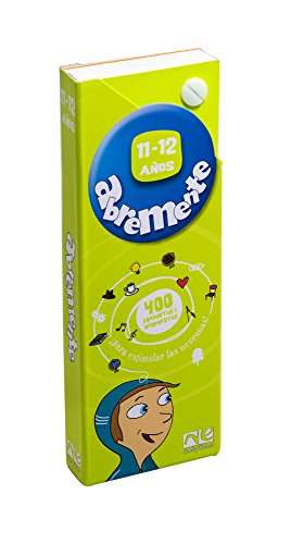 Juegos De Mesa, Toy Imagen adicional