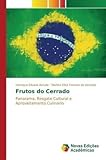 Novas Edições Acadêmicas