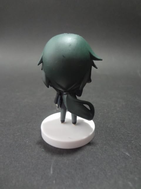 Amazon.co.jp: 織斑 千冬 IS（インフィニットストラトス） : おもちゃ