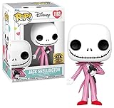 Funko