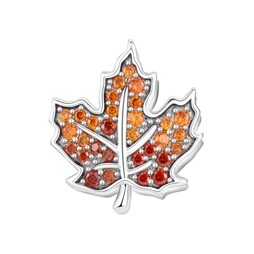 [v[tr[Y`[AuXbgp`[APandorauXbgΉAMtg{bNXpbP[WB