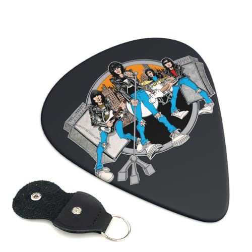 M^[sbN [Y GLM^[ EN x[XpsbN 6Zbg 3 Absf v[obOt ϋv gѕ֗ M^[p 蕨 0.71mm