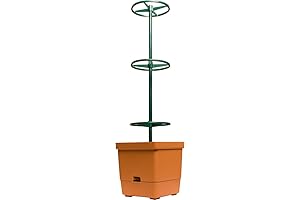 Hydrofarm Tomato Planter