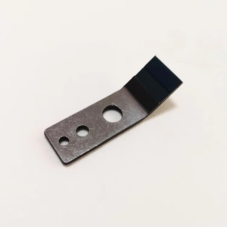 10 PCS 43.014.004 Delivery Gripper Finger for Heidelberg MO Printing Press