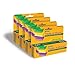 Natureplex Triple Antibiotic Ointment 0.33 oz – Contains Bacitracin, to Aid Wound Care, Scrapes, Cuts, and Burns, Prevents Infections, Helps Healing – Made in USA