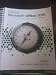 Exploring Microsoft Office 2010, Vol. 1 (Book & CD)