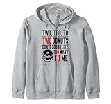 Good Times Tees