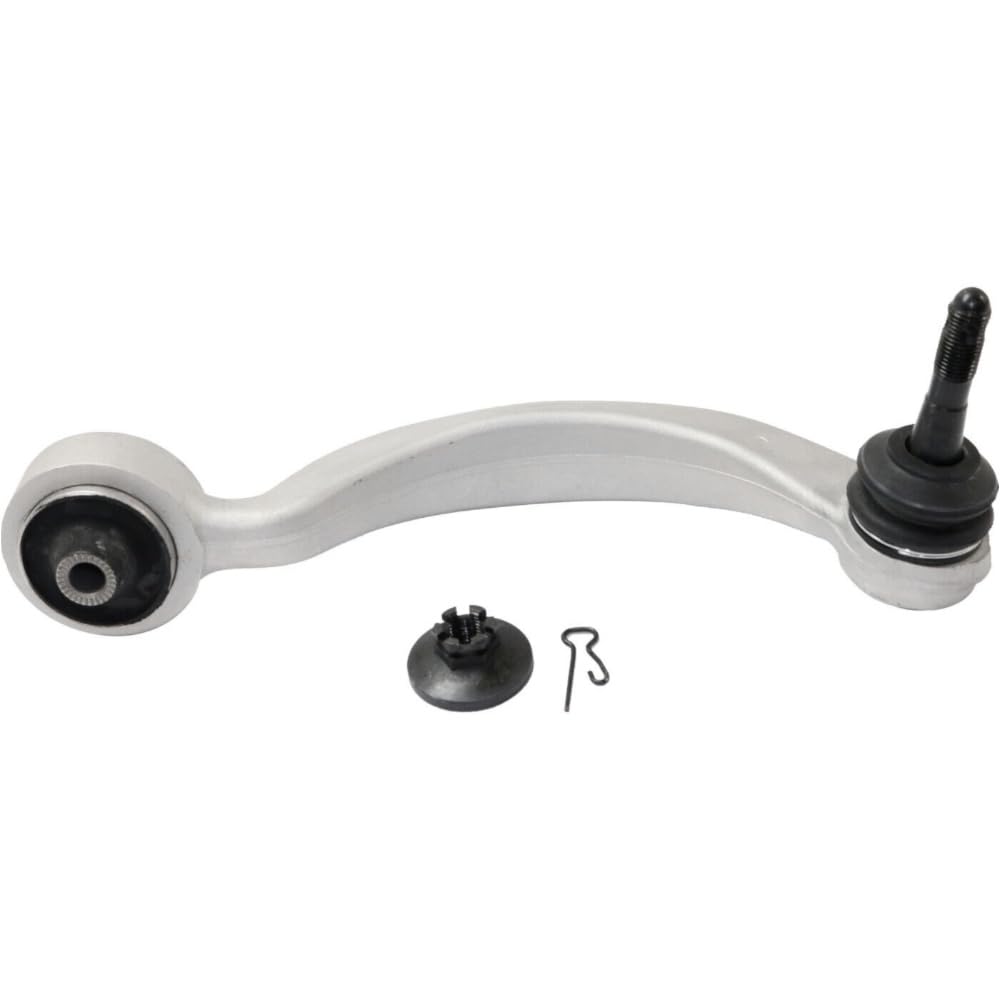 Amazon.com: TYYLMY Control Arms 2pcs Front Left Driver Right 