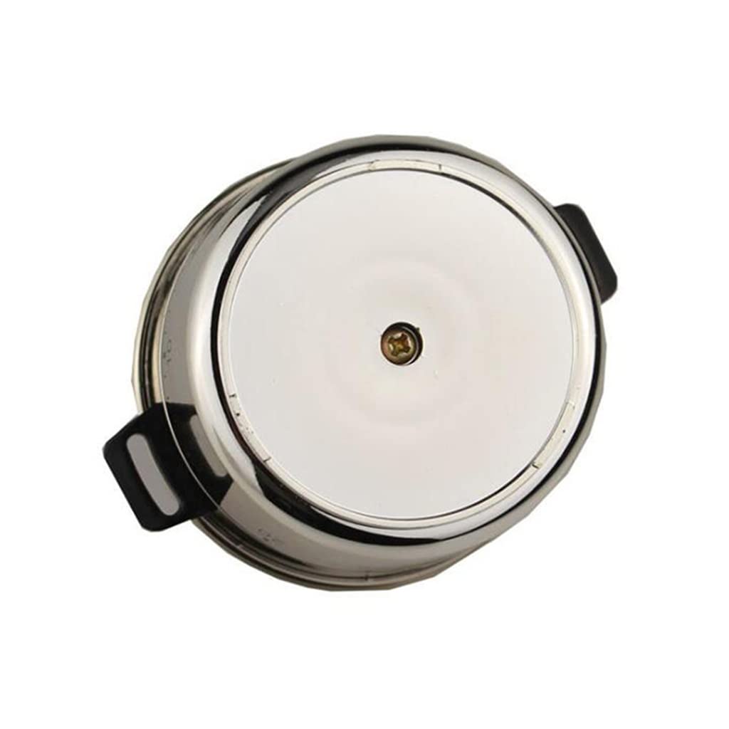 minutnik, Kitchen Timer Household Mechanical Cooking Countdown Reminder Time Manager