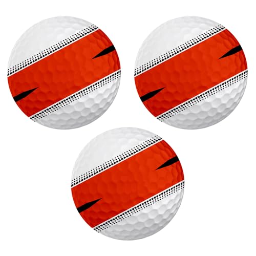 3  3 w 360 xx肵CxQ[Q[StK{[