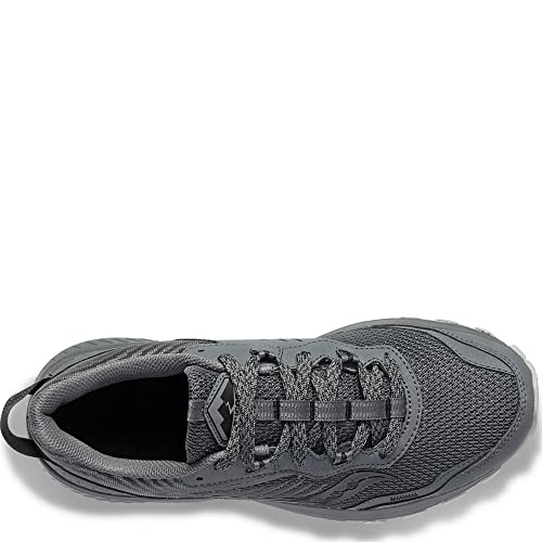 Saucony Men's Excursion TR15 Trail Running Shoe4