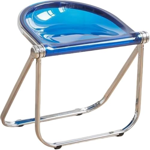 bdmh`k Vv܂肽݃NX^`FA ANfUC A[XgȂXc[B~߃pbhtRpNgrŎ^тɕ֗BEOł̓gpCxgBeV[ɍœKB (u[)