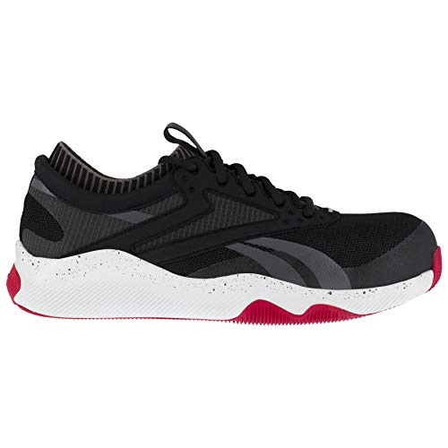 Reebok Work HIIT TR Work Comp Toe Men's Oxford2