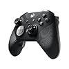 Xbox Elite Wireless Controller Series 2 #1