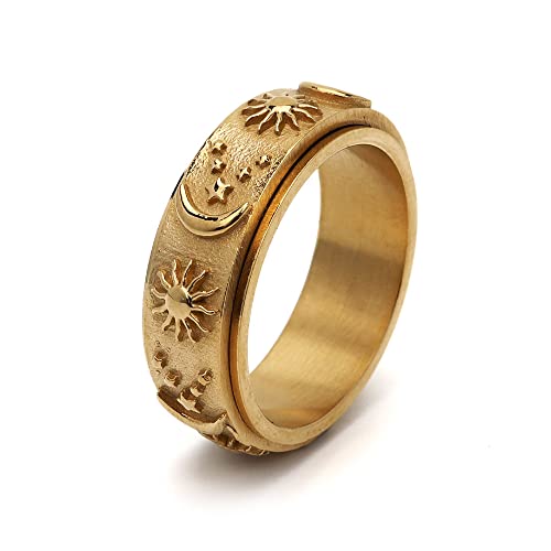 [silver KYASYA]{w~AO XeX Y fB[X M~bNO S[h Vo[ ubN  ] z ςȂOKiS[hA14j