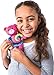 Build a Bear Workshop Stuffing Station by Spin Master (Edition Varies)