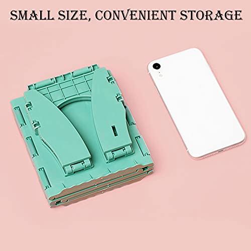 Draagbaar kindertoilet, reispotje voor kinderen outdoor reizen camping kinderen potje trainingsstoel kinderen opvouwbare… - Afbeelding 8