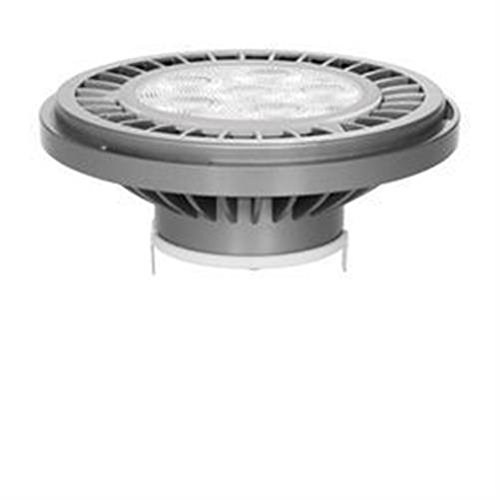 Verbatim LED AR111 G53 14.5W 14.5W G53 Bianco