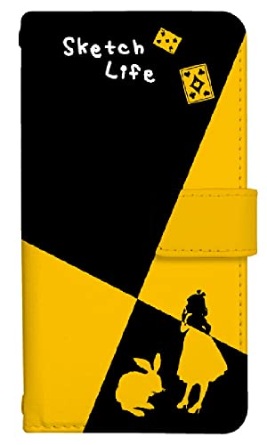 [Google Pixel10Pro] p X}zP[X 蒠^ O[OsNZ10v Jo[  XPb`ubN fUC 0238-A. XPb`AX X}[gtH P[X PUU[ J[hXbg X}zS