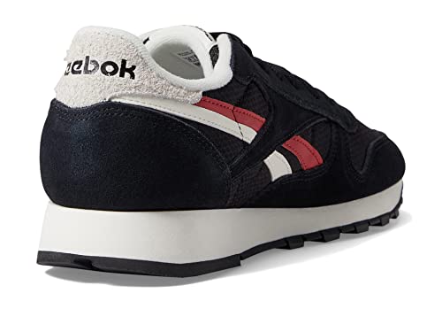 Image of Reebok Women Classic Leather