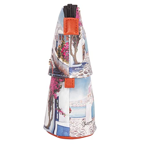 Bolsas, Kitchen Imagen adicional