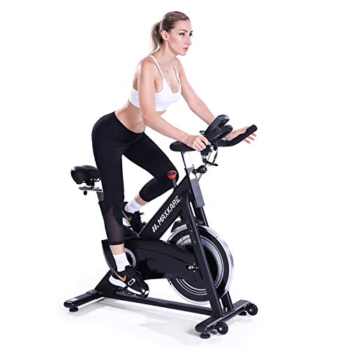 The 15 Best Indoor Cycling Bikes In 2020 Reviews Comparison